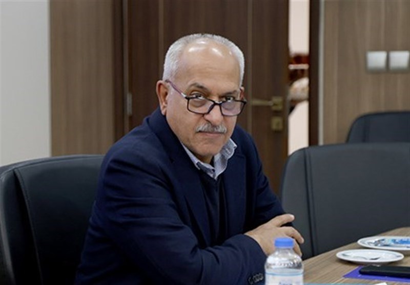 اهلیت‌سنجی مقدمه دریافت کارت بازرگانی خواهد شد